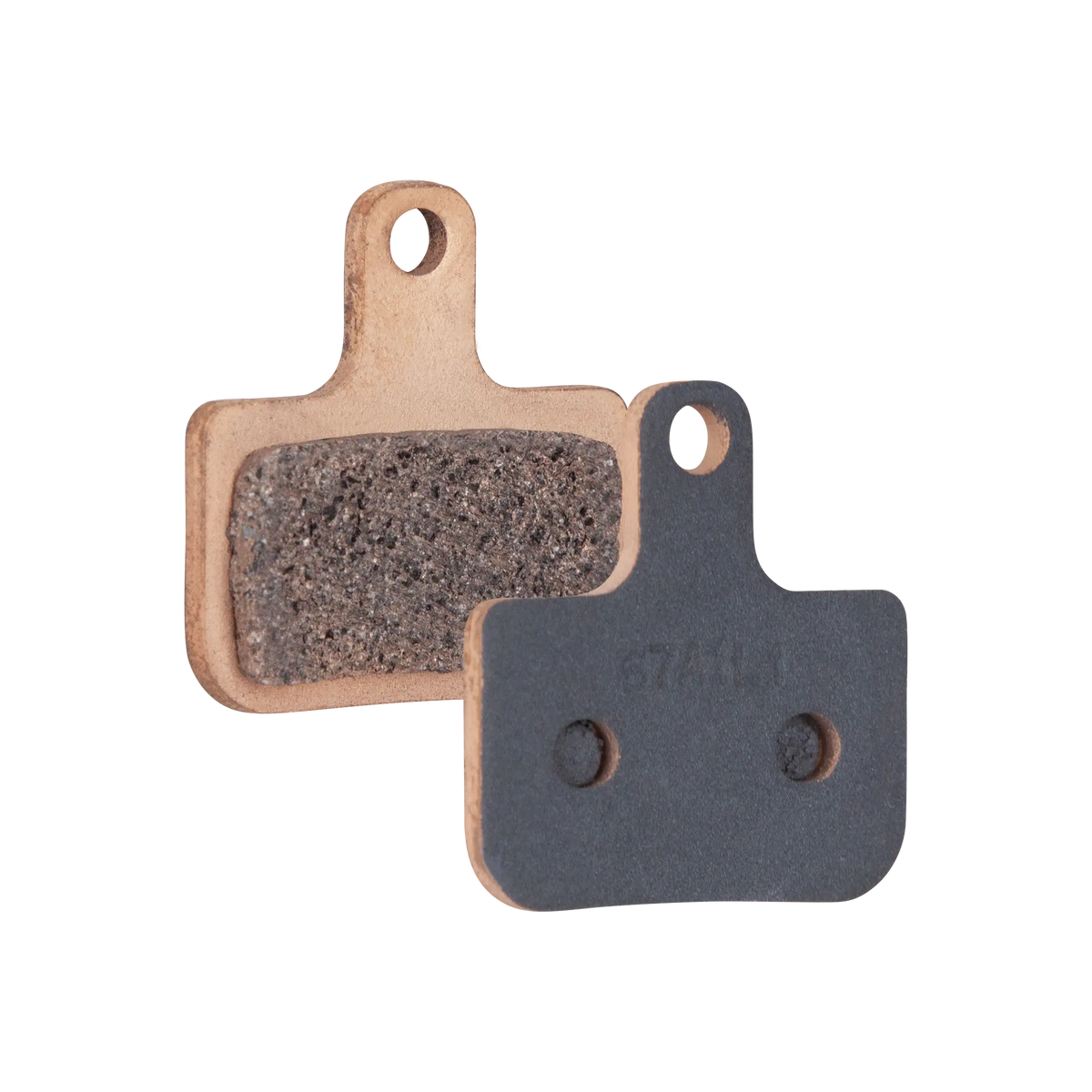 2021 Sram Disc Brake Pads AXS Force Red Level Kogel Bearings