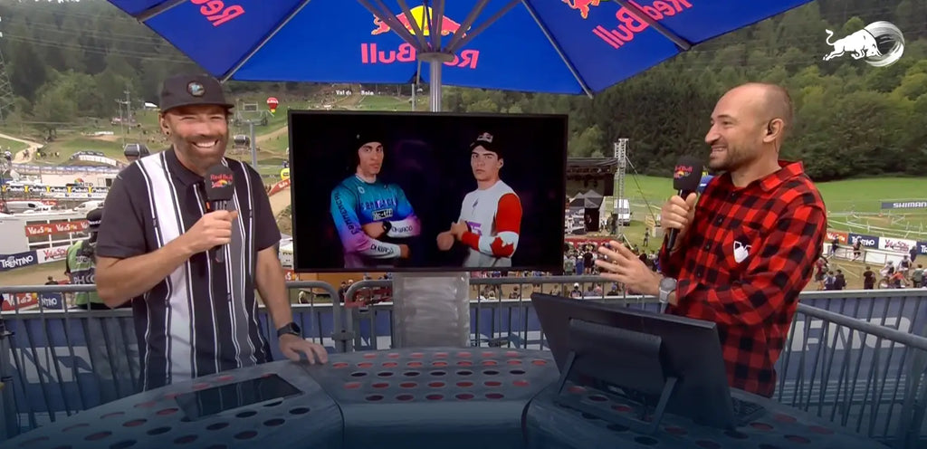 Red Bull TV