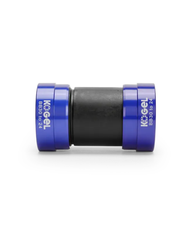 BB30-24 for Shimano cranks - BOTTOM BRACKET