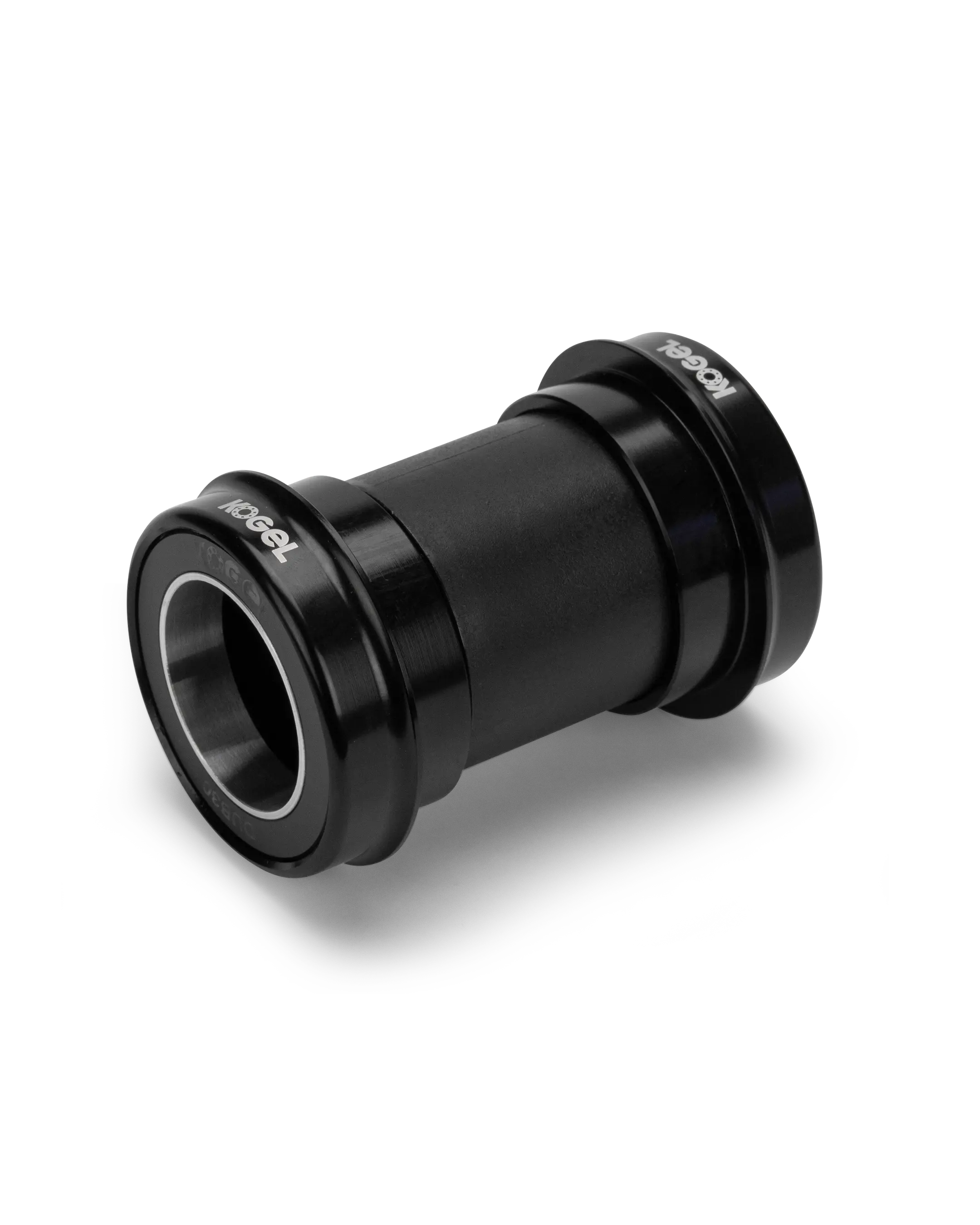 Best bb30 bottom bracket online