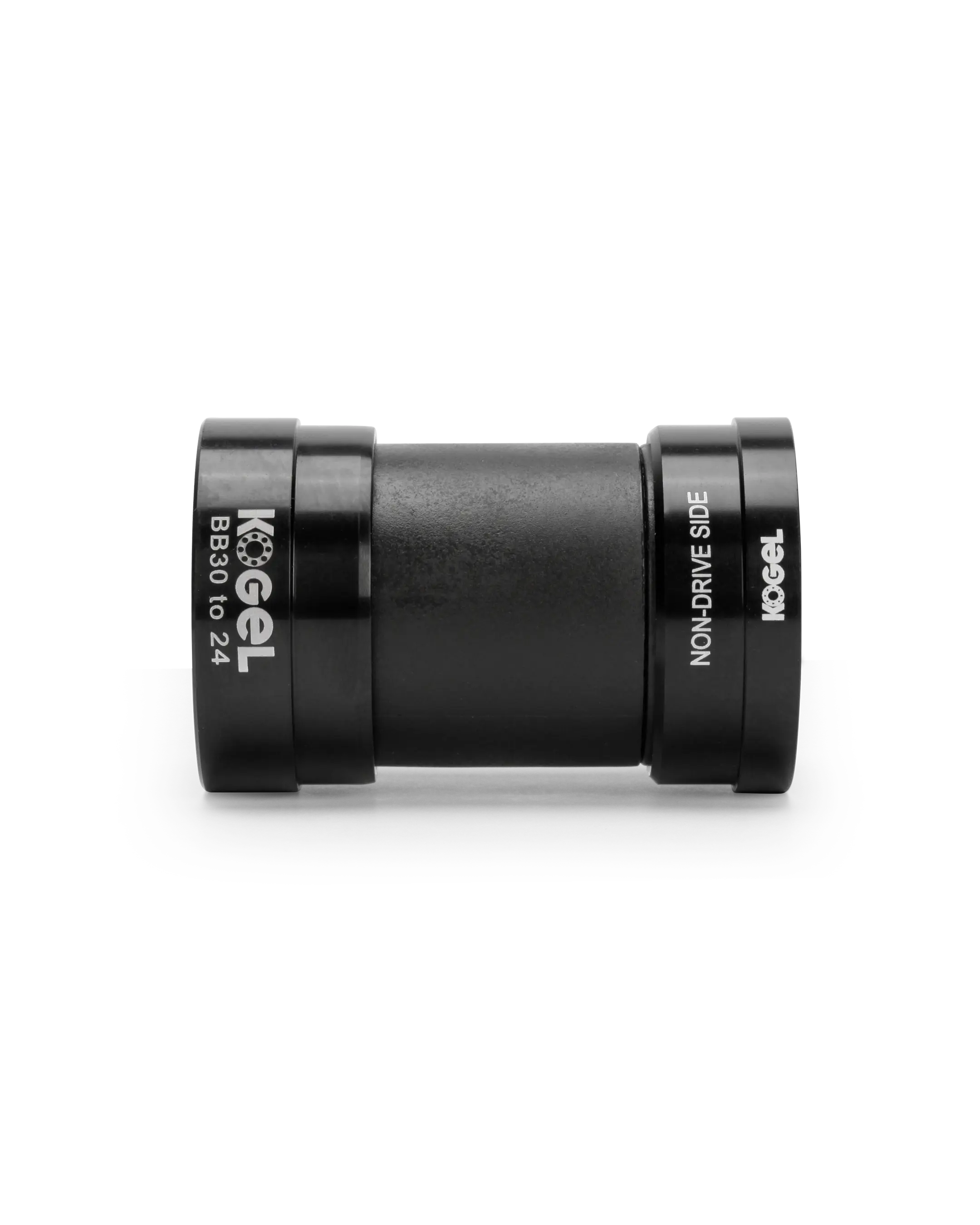 BB30A-24 for Shimano cranks - BOTTOM BRACKET