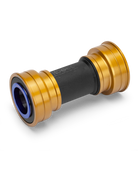 BB92-24 for Sram GXP cranks - Gold / Cross - BOTTOM BRACKET