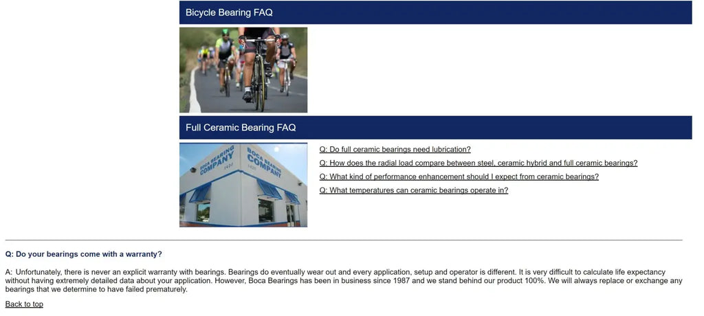 boca-bearings-warranty