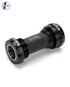 BSA-MTB-24-MTB for Shimano - BOTTOM BRACKET