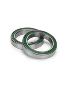 Campagnolo Ultra Torque bearing set - Cross - BOTTOM BRACKET