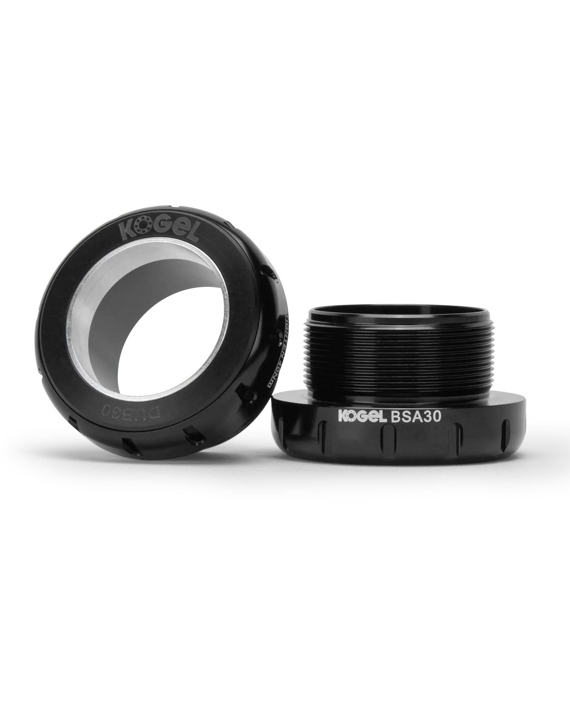 BSA-DUB Sram DUB - Cross - BOTTOM BRACKET