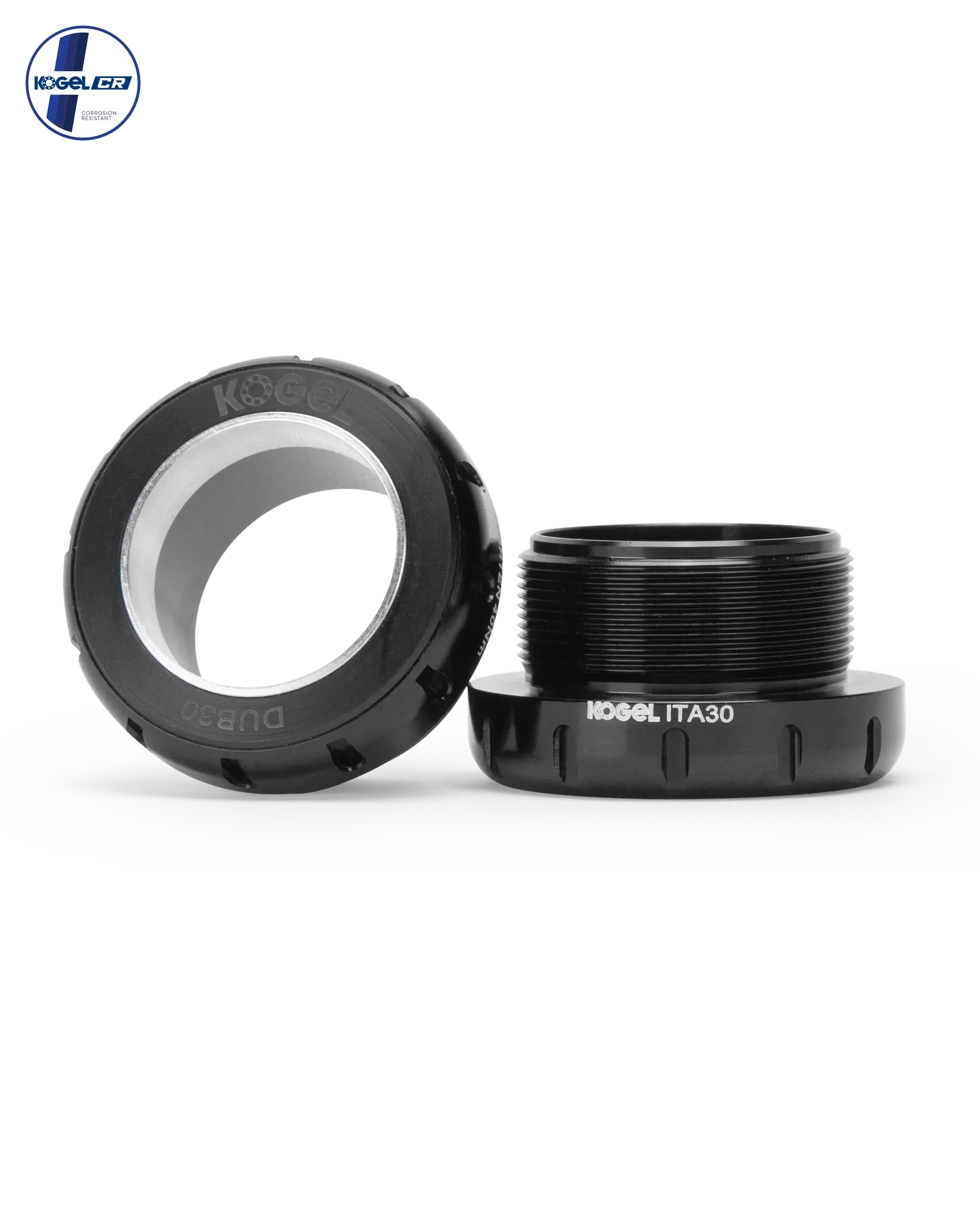 ITA-DUB Sram DUB - BOTTOM BRACKET