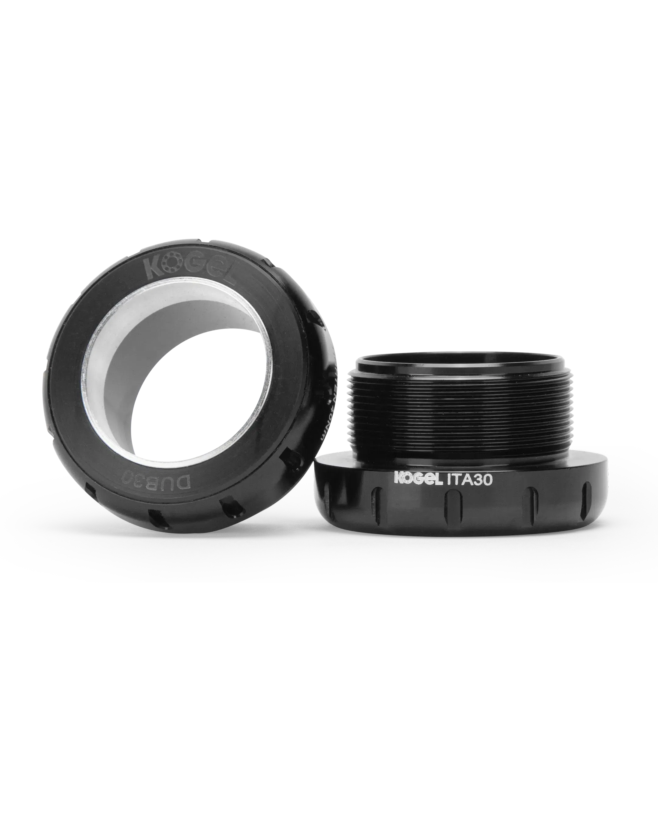 ITA-DUB Sram DUB - Cross - BOTTOM BRACKET