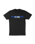 Kogel Brand T-Shirt