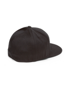 Kogel Flexfit 210 Fitted Hat