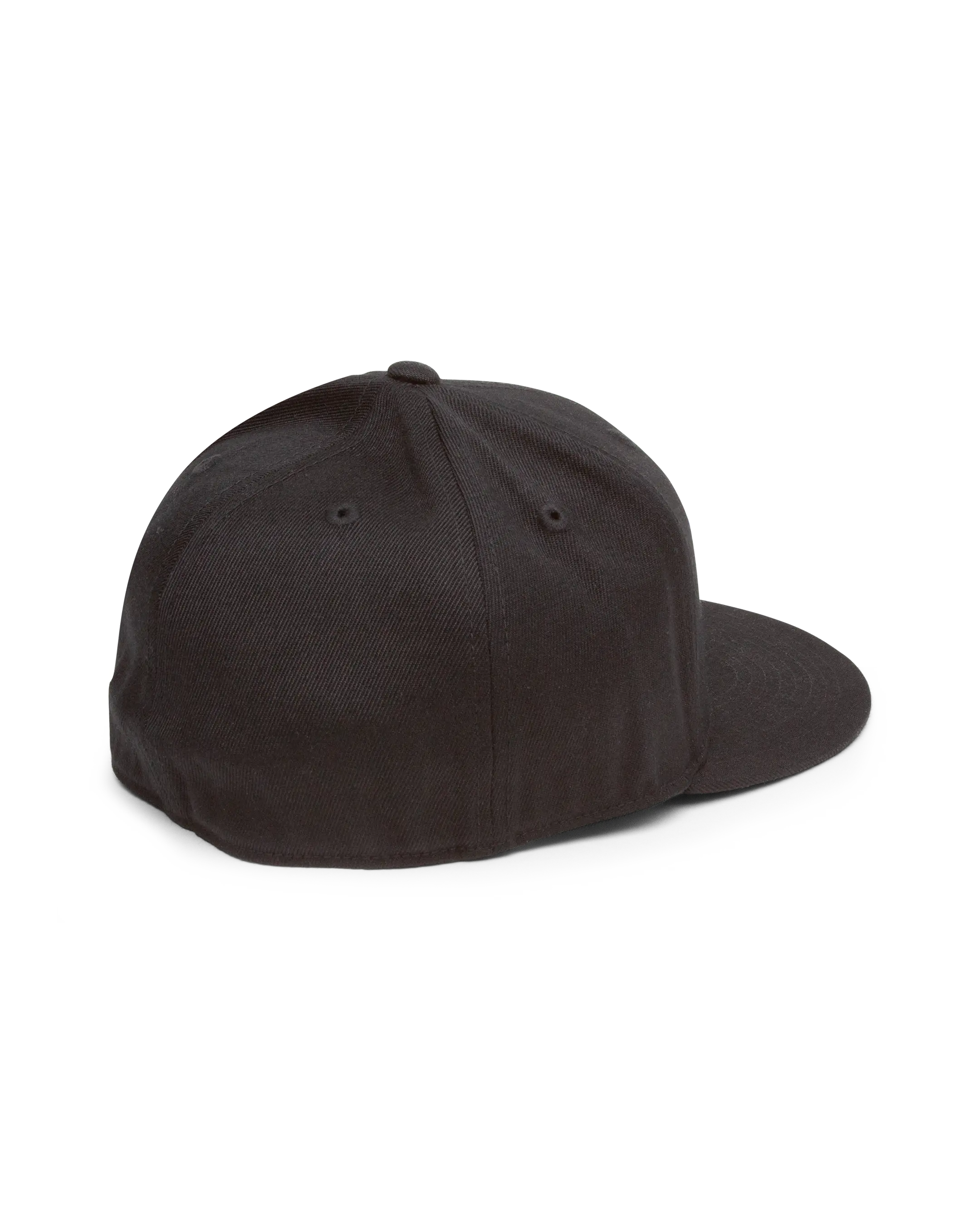 Kogel Flexfit 210 Fitted Hat