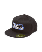 Kogel Flexfit 210 Fitted Hat