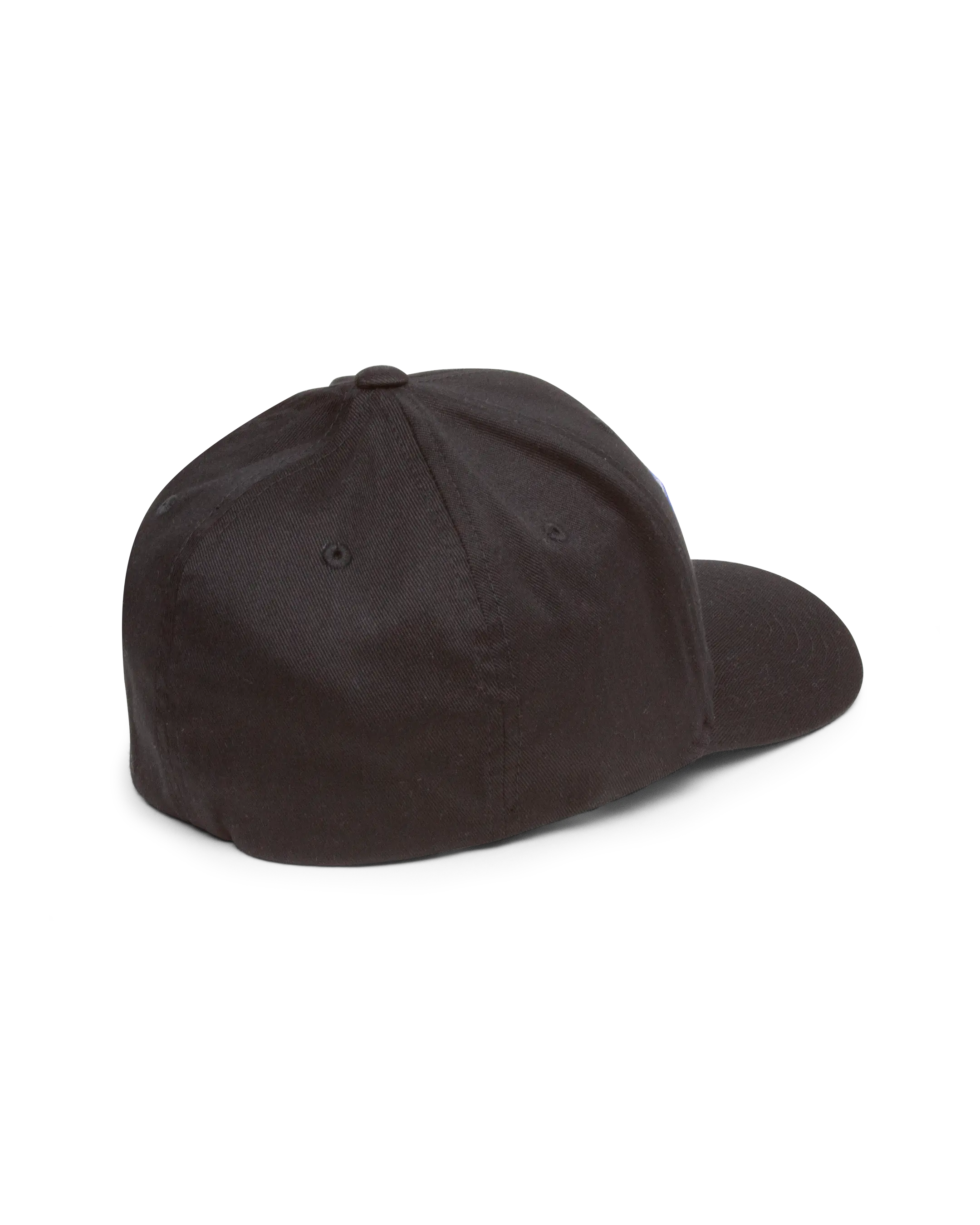 Kogel Flexfit Hat