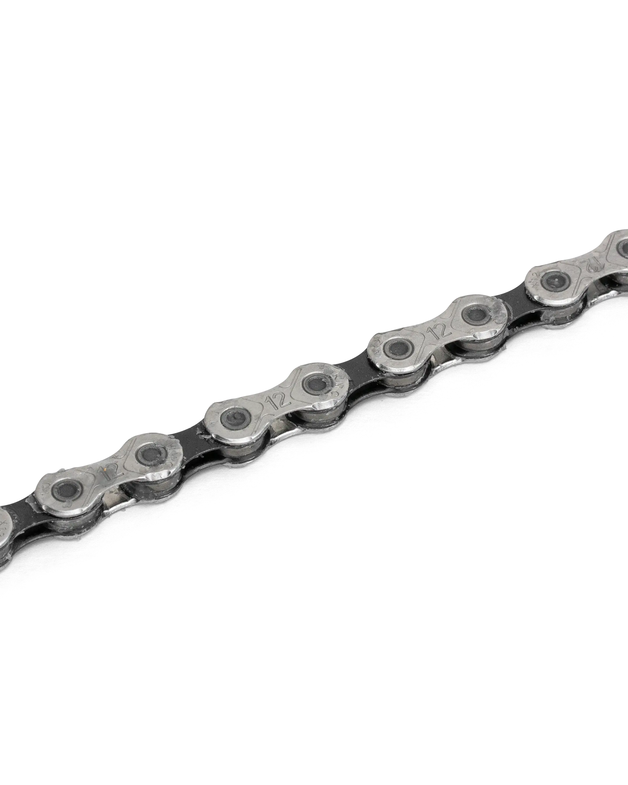 Kogel ’Gain Chain’ Coated Chains - KMC X12 - Bicycle Parts