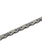 Kogel ’Gain Chain’ Coated Chains - Sram AXS Force Flattop - Bicycle Parts