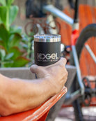 Kogel Yeti Tumbler