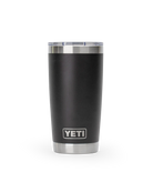 Kogel Yeti Tumbler