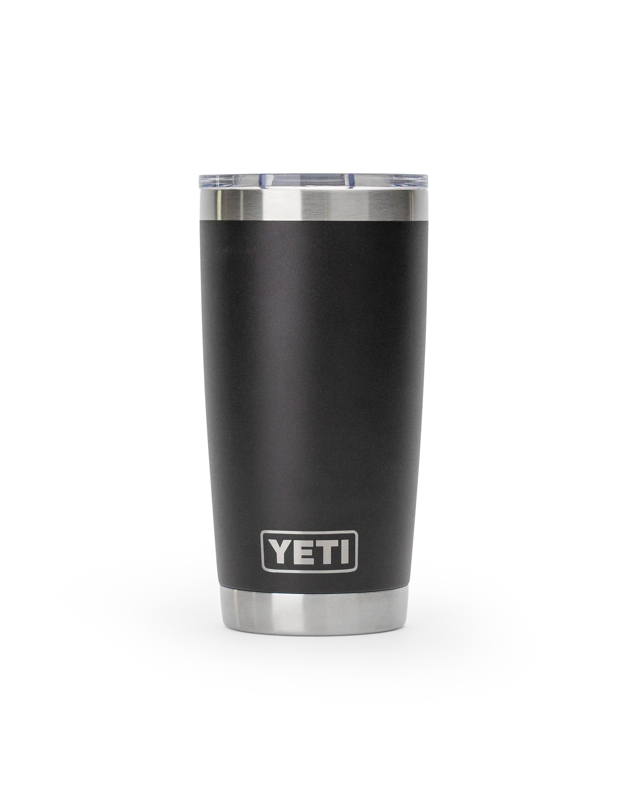 Kogel Yeti Tumbler