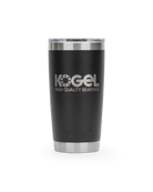 Kogel Yeti Tumbler