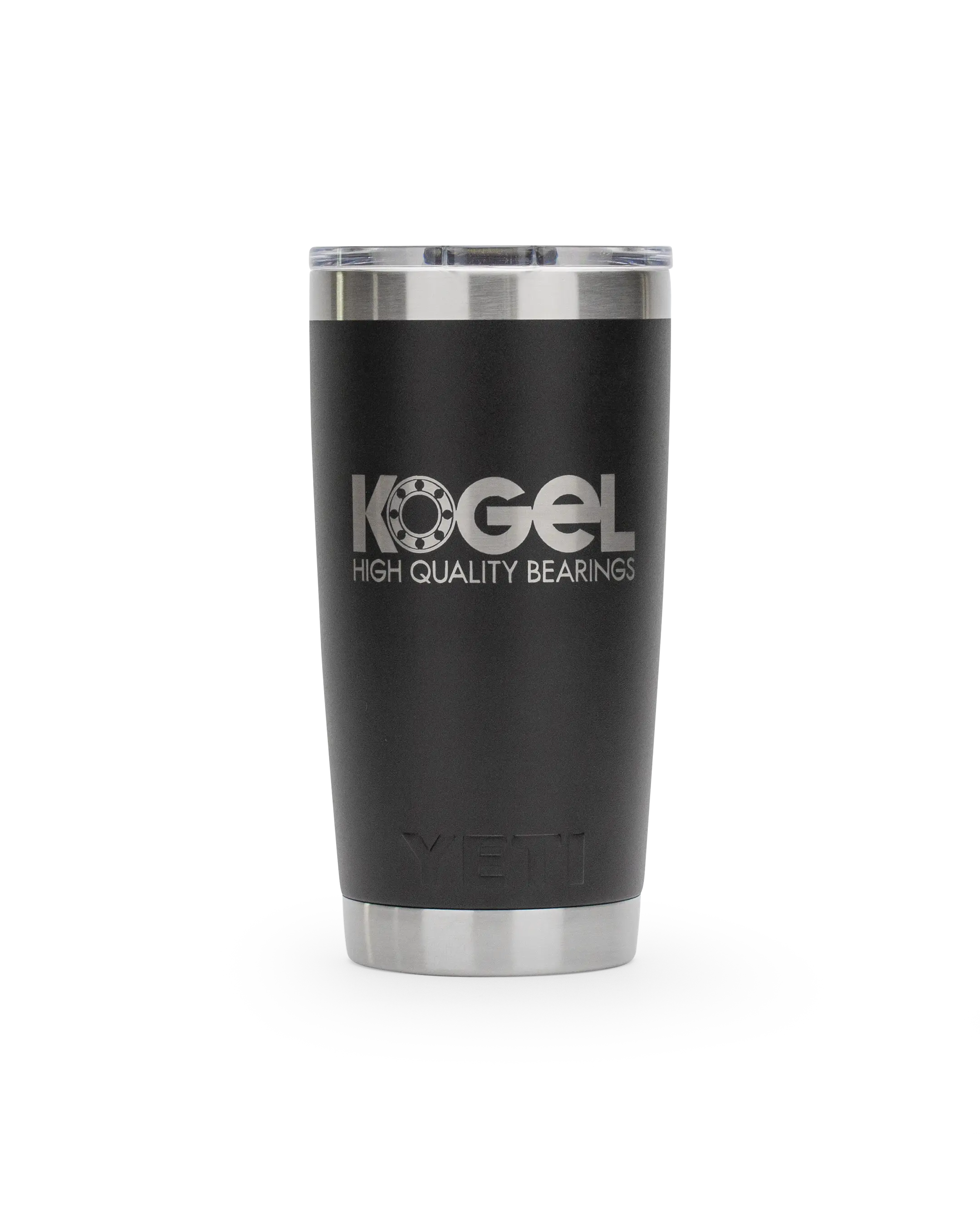 Kogel Yeti Tumbler