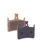 (New) Hope E4 Replacement Disc Brake Pads - Kratos - BRAKE PADS