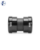 PF30-24L Shallow insert for metal frames with internal wires. - Cross / Corrosion Resistant Ceramic Bearings - BOTTOM