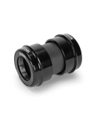 PF30-386L shallow insert for long-spindle 30mm cranks - BOTTOM BRACKET