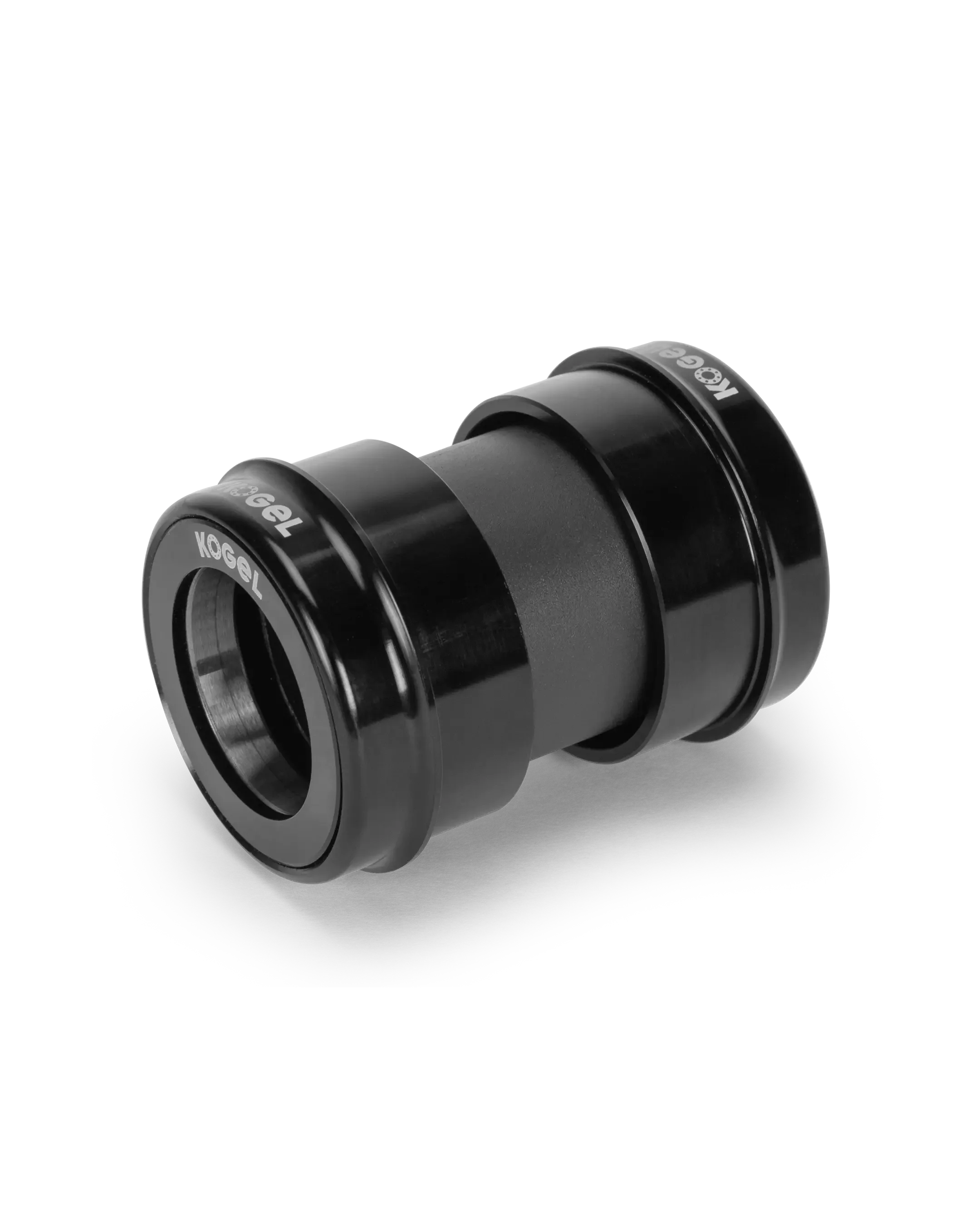 PF30-386L shallow insert for long-spindle 30mm cranks - BOTTOM BRACKET