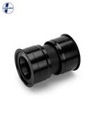 PF30 - Cross / Corrosion Resistant Ceramic Bearings - BOTTOM BRACKET