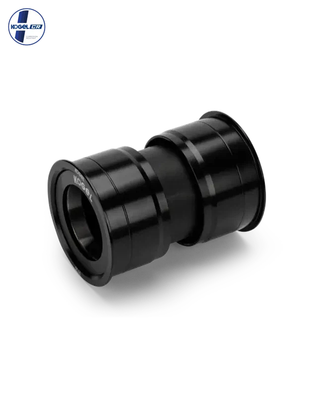 PF30 - Cross / Corrosion Resistant Ceramic Bearings - BOTTOM BRACKET