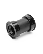 PF30-L Shallow insert for metal frames SuperSix and P5 - BOTTOM BRACKET