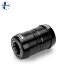 PF30-UT for Campagnolo Ultra Torque cranks - Cross / Corrosion Resistant Ceramic Bearings - BOTTOM BRACKET