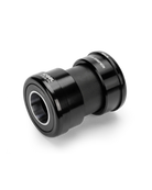 PF30A-24 for Shimano cranks - Cross - BOTTOM BRACKET