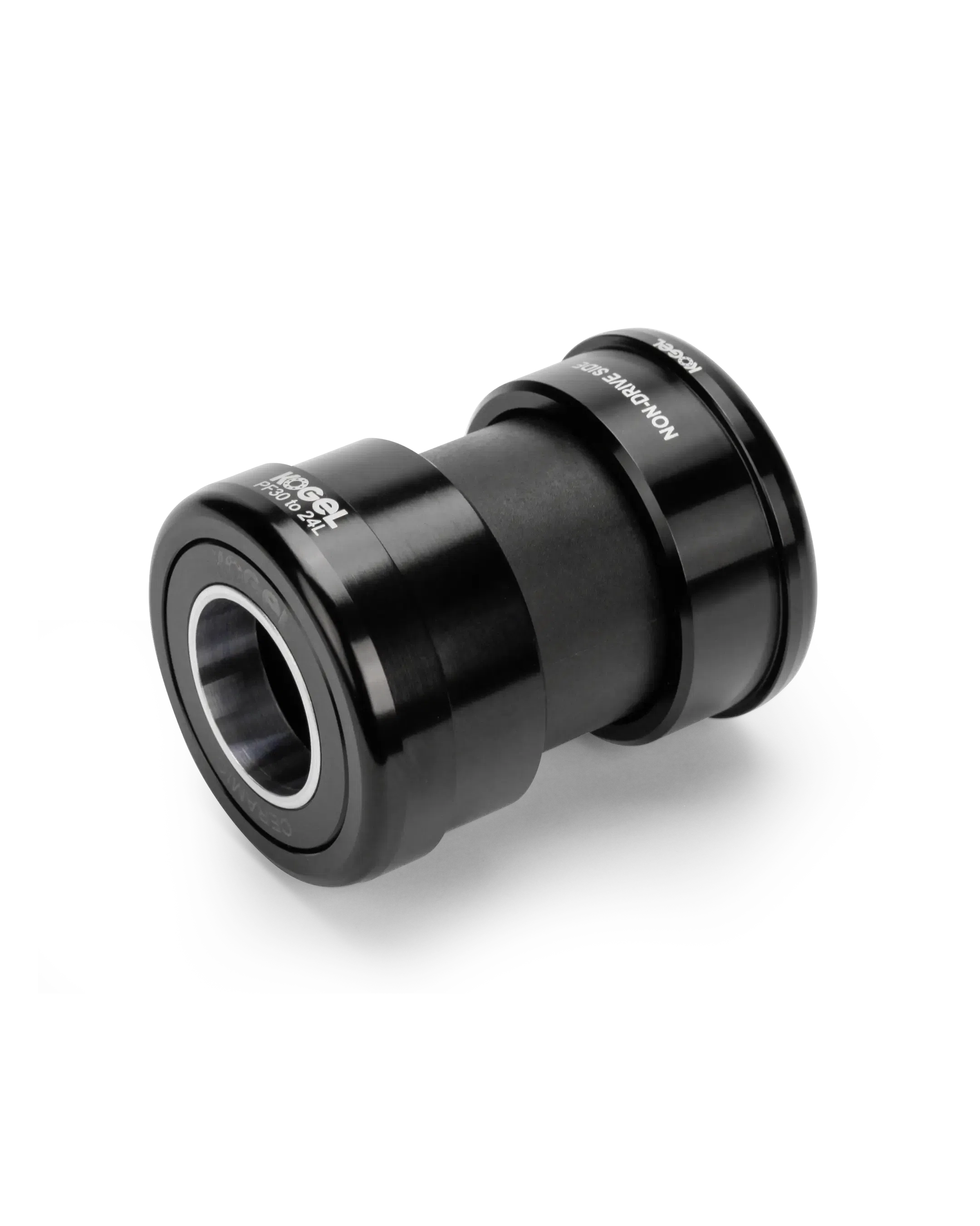 PF30A-24 for Shimano cranks - Cross - BOTTOM BRACKET