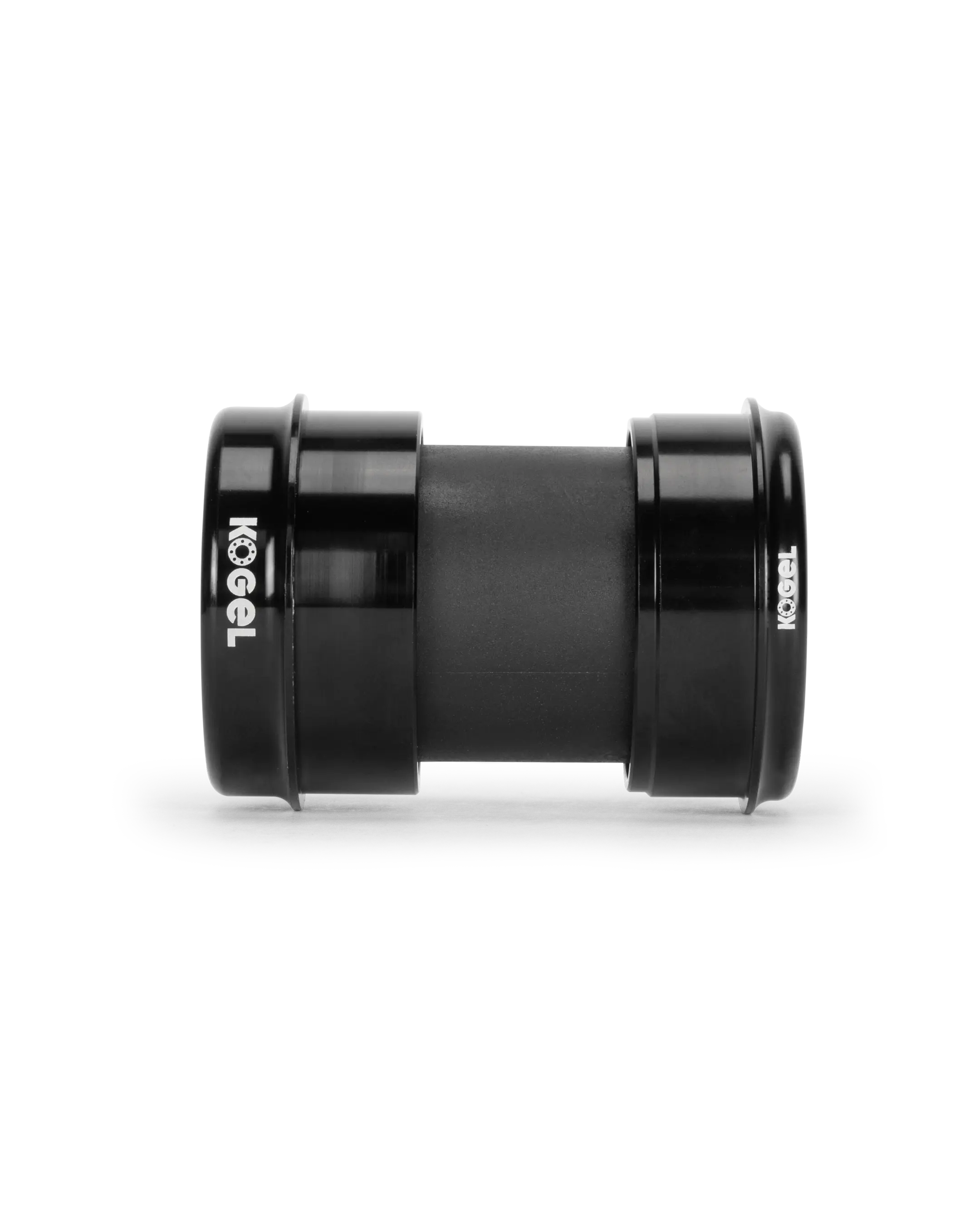 PF30A-386 for 30mm Cranks - Cross - BOTTOM BRACKET