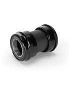 PF30A-DUB for Sram DUB Cranks - Cross - BOTTOM BRACKET