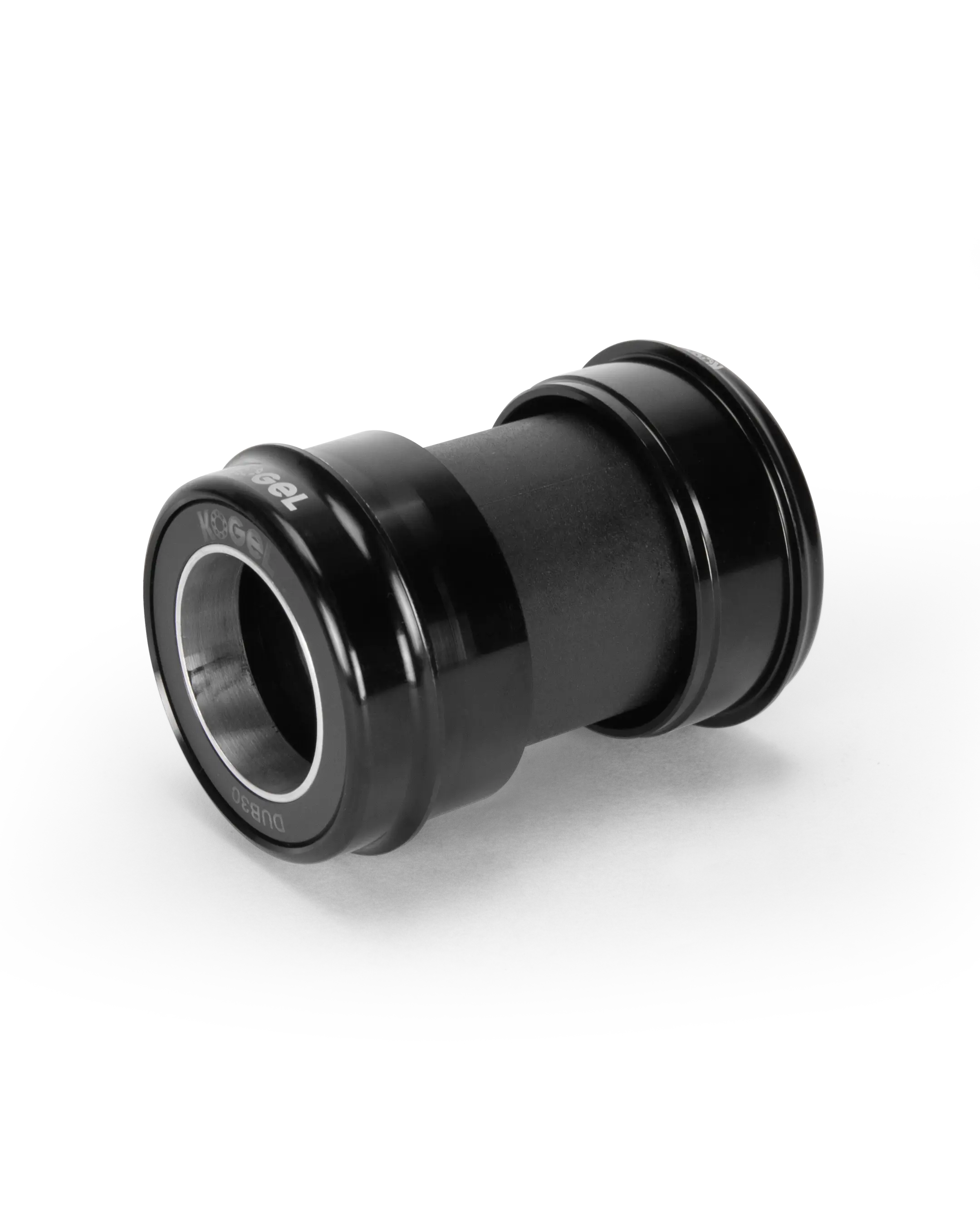 PF30A-DUB for Sram DUB Cranks - Cross - BOTTOM BRACKET