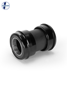 PF30A-DUB for Sram DUB Cranks - Cross / Corrosion Resistant Ceramic Bearings - BOTTOM BRACKET