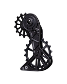 SRAM Oversized Derailleur Cage - XPLR eTap AXS - OVERSIZED PULLEY CAGE