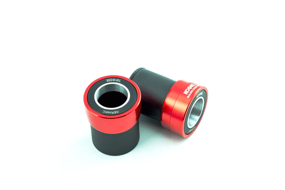 Sram red bb30 store bottom bracket